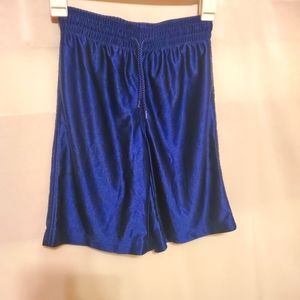 Est. 1989 Boys Shorts